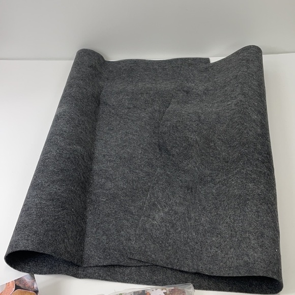 Puzzle mat with bonus puzzle - Picture 6 of 10